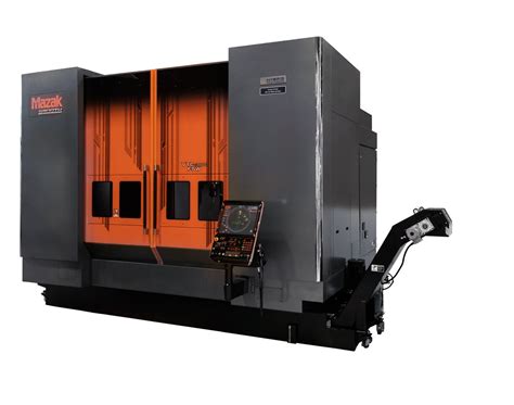 cnc machines mazak vtc 300c|mazak friction stir welding.